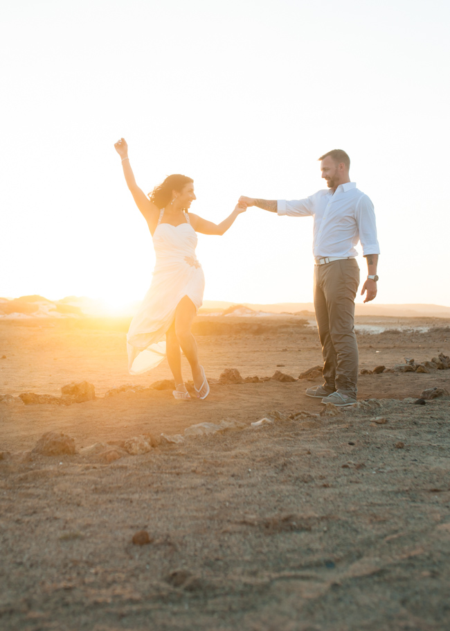 crystal-trash-dress-aruba-028