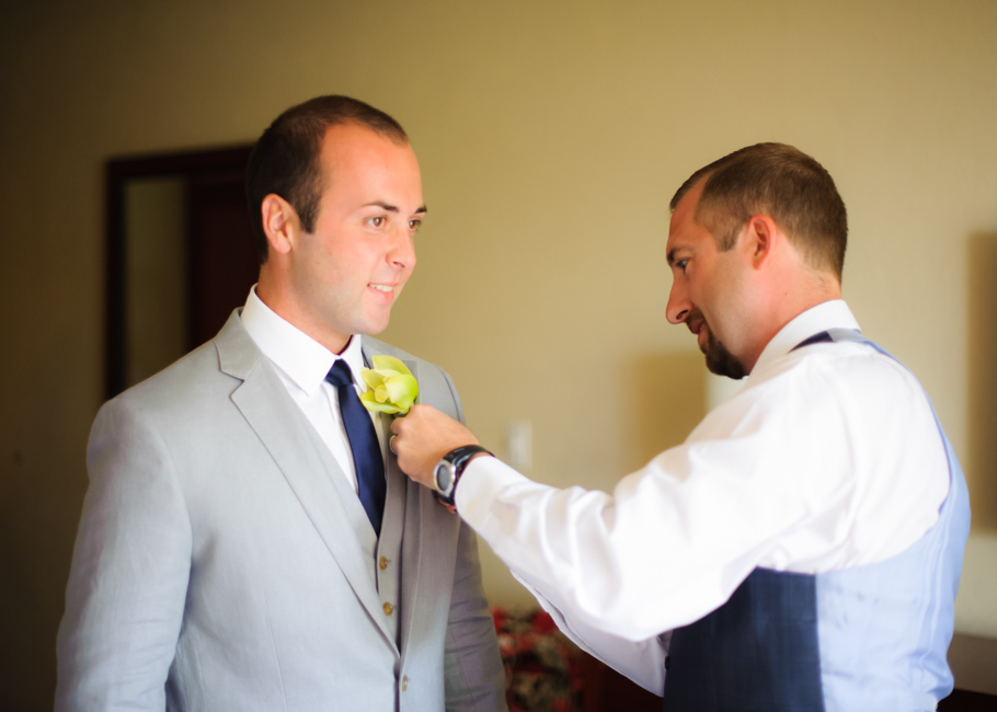 jen-hyatt-aruba-wedding-004