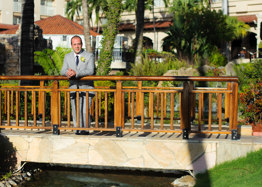 jen-hyatt-aruba-wedding-009