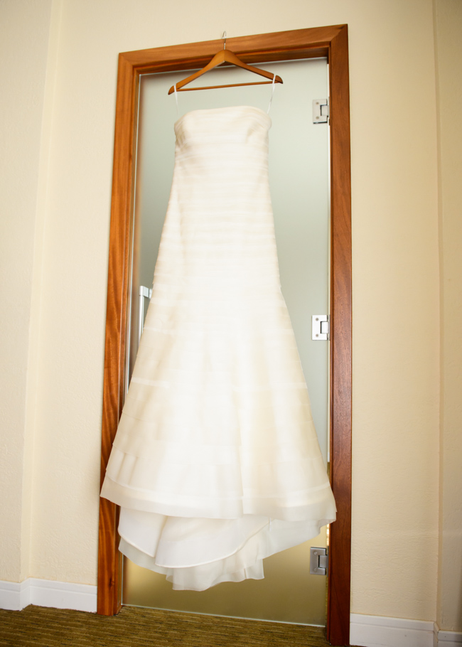 jen-hyatt-aruba-wedding-010