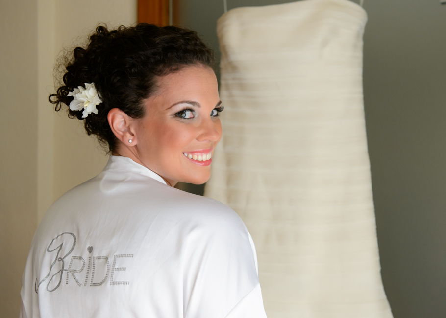 jen-hyatt-aruba-wedding-011