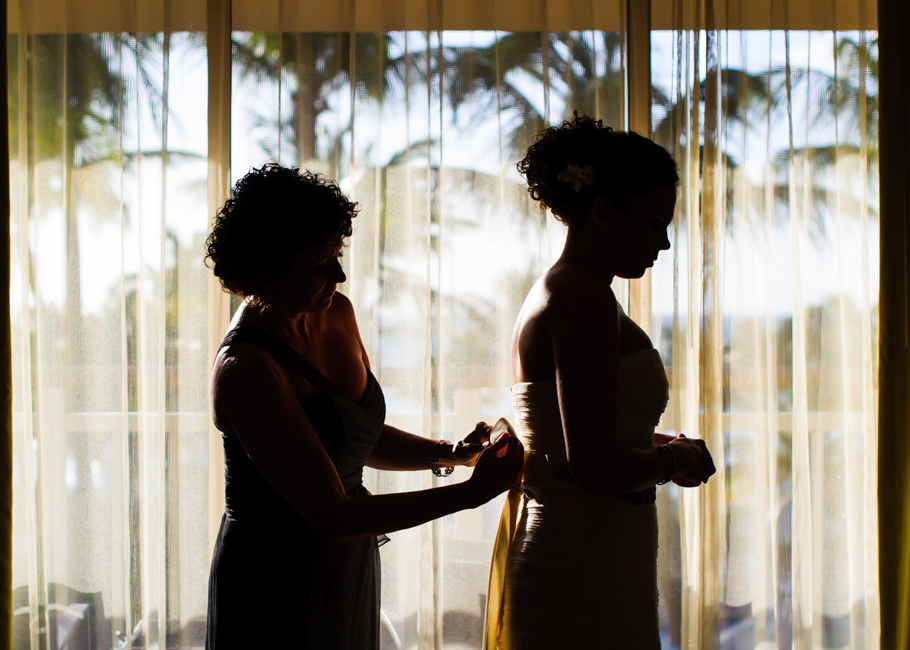 jen-hyatt-aruba-wedding-014