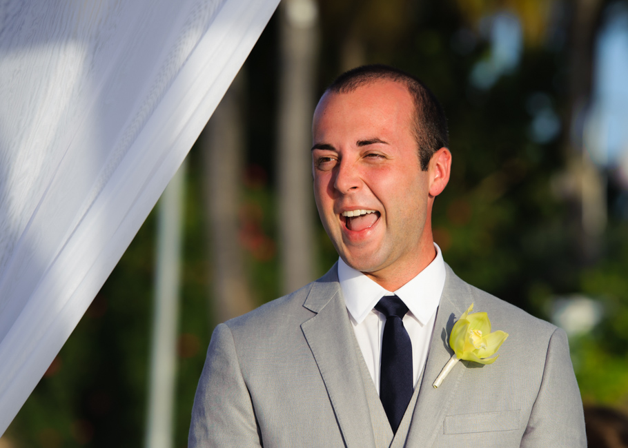 jen-hyatt-aruba-wedding-018