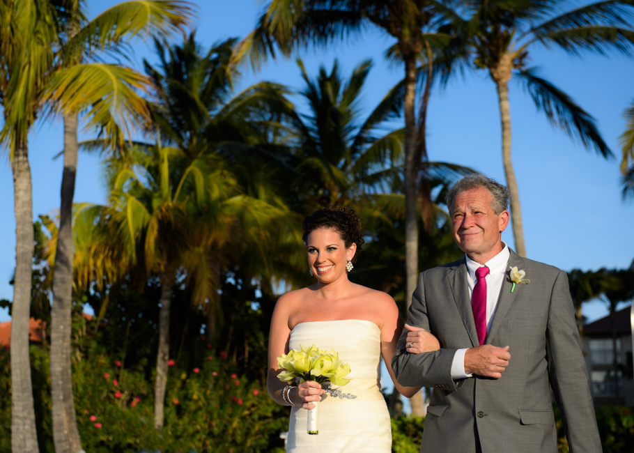 jen-hyatt-aruba-wedding-022