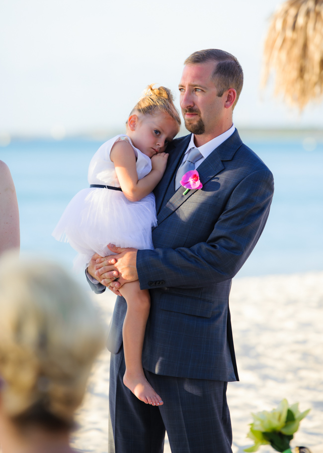 jen-hyatt-aruba-wedding-026