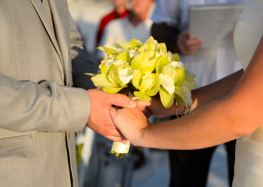 jen-hyatt-aruba-wedding-029