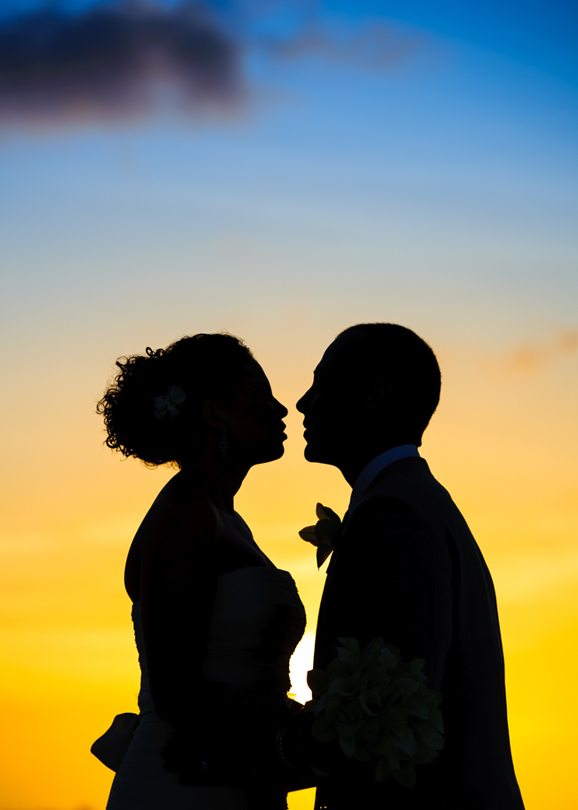 jen-hyatt-aruba-wedding-037