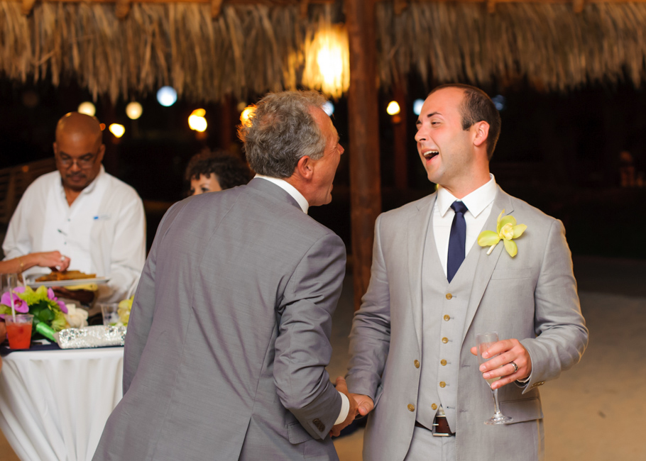 jen-hyatt-aruba-wedding-046