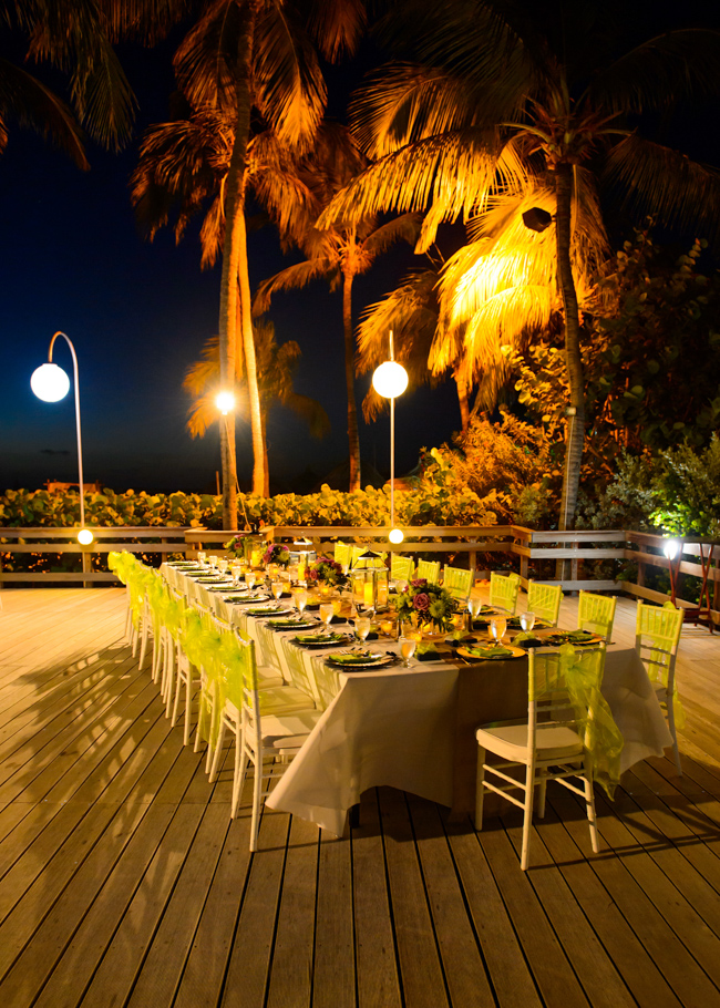 jen-hyatt-aruba-wedding-047