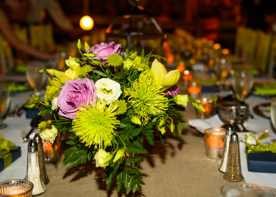 jen-hyatt-aruba-wedding-048