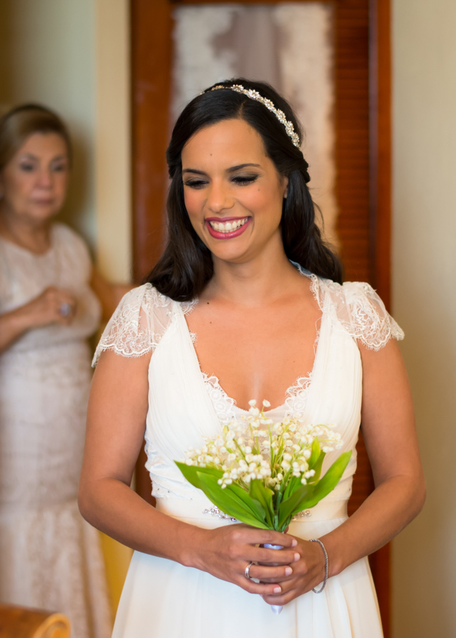 karime-radisson-aruba-wedding-004