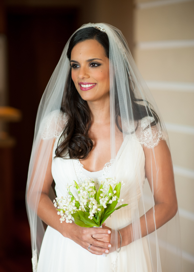 karime-radisson-aruba-wedding-010