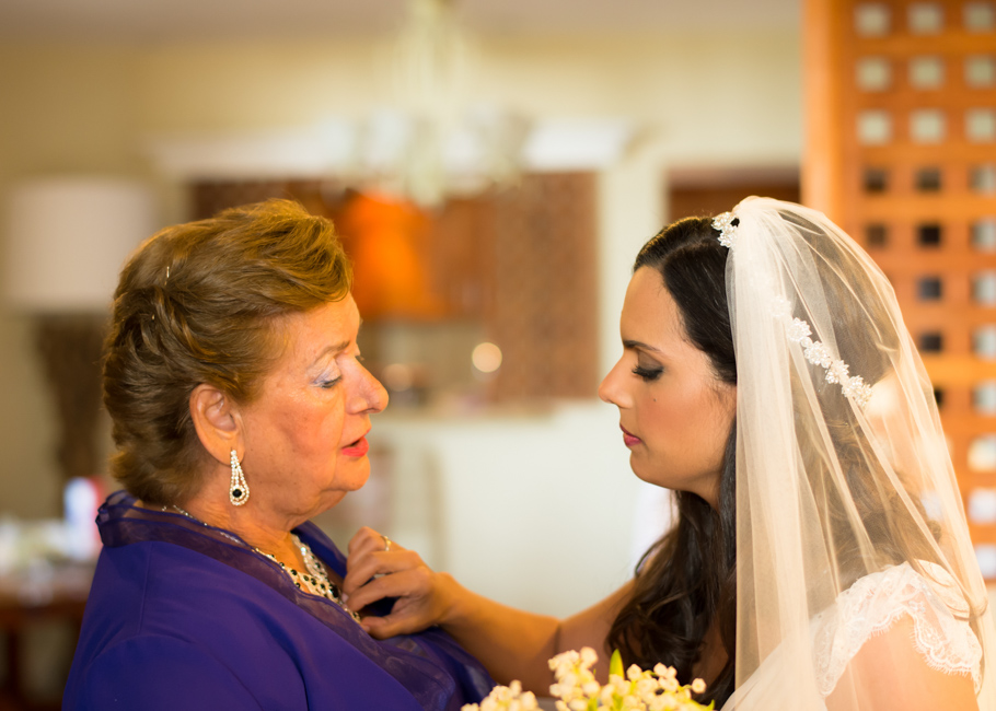 karime-radisson-aruba-wedding-011