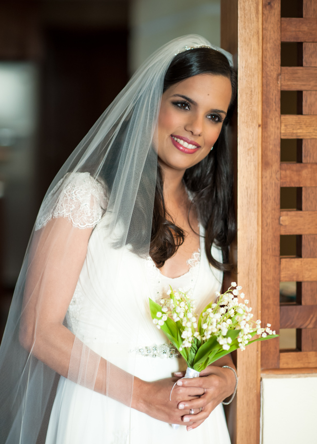 karime-radisson-aruba-wedding-012