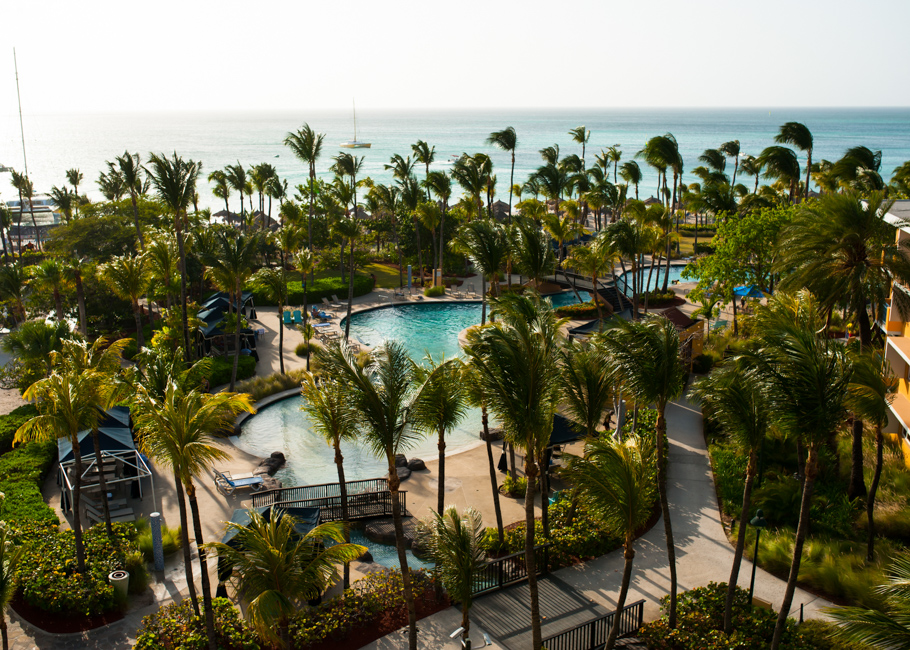 karime-radisson-aruba-wedding-013