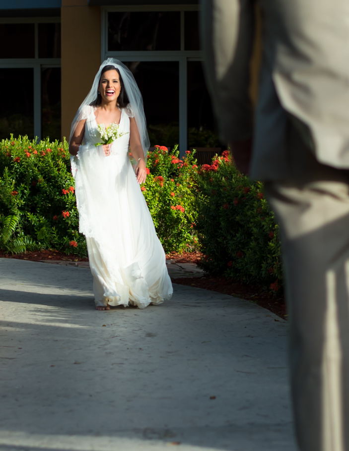 karime-radisson-aruba-wedding-015