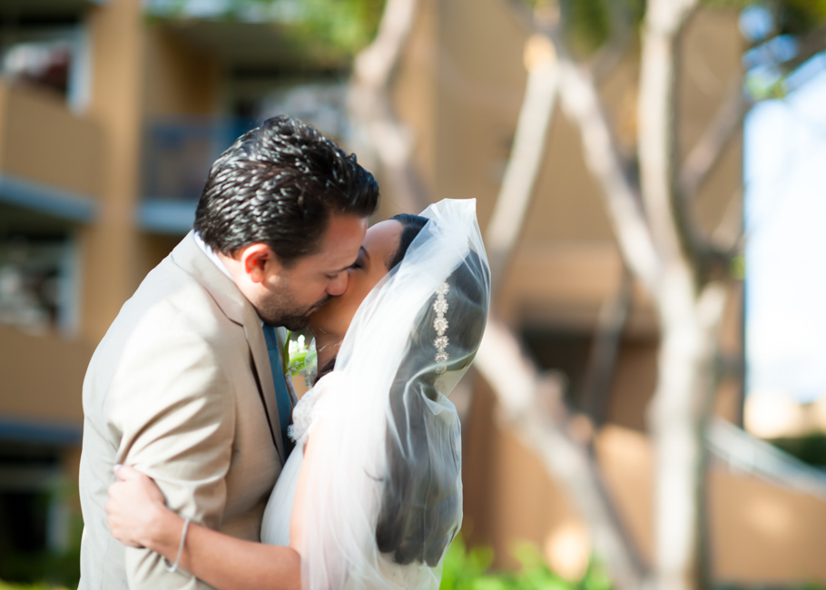 karime-radisson-aruba-wedding-016