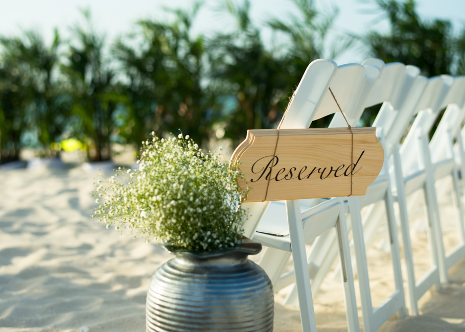 karime-radisson-aruba-wedding-022