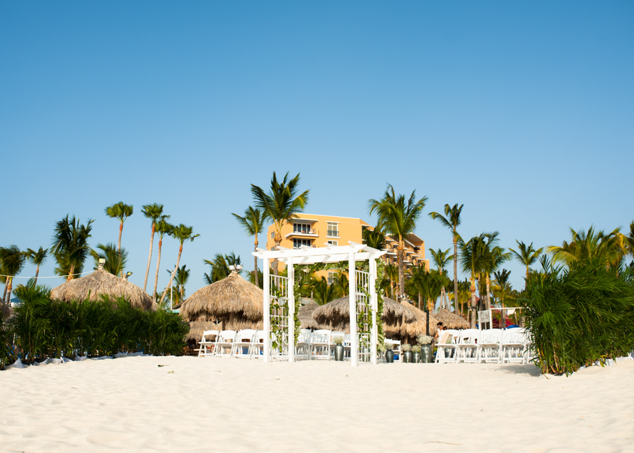 karime-radisson-aruba-wedding-023