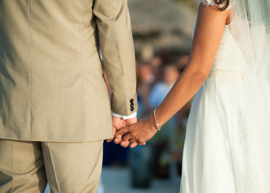 karime-radisson-aruba-wedding-028