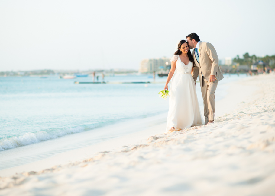 karime-radisson-aruba-wedding-033