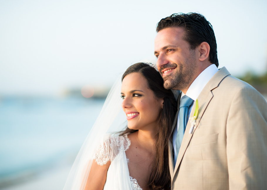 karime-radisson-aruba-wedding-034