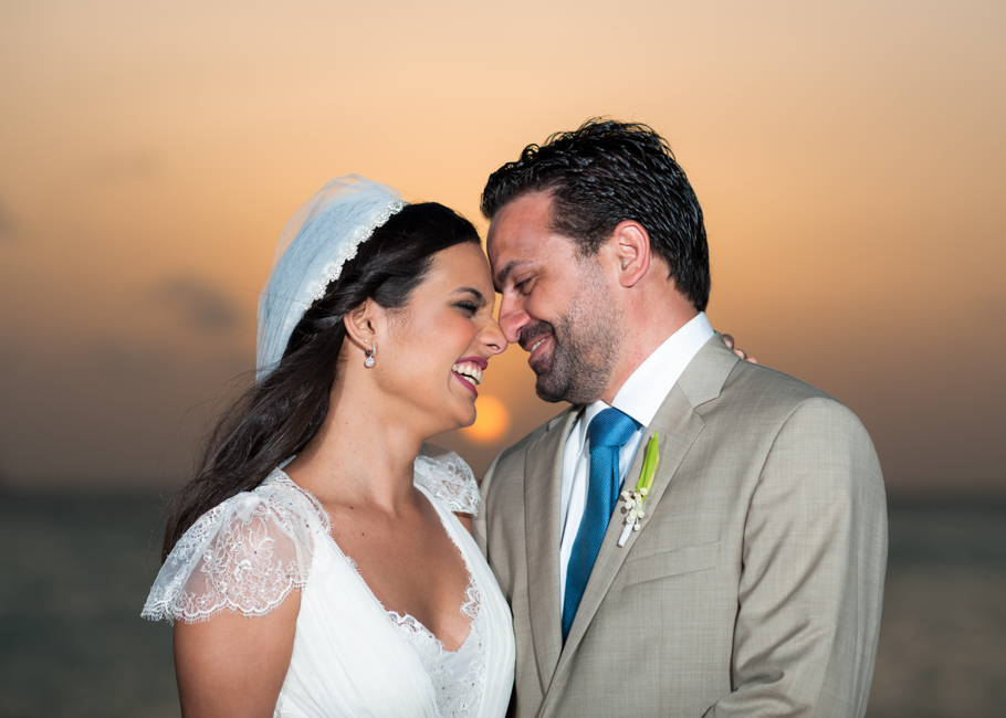 karime-radisson-aruba-wedding-036