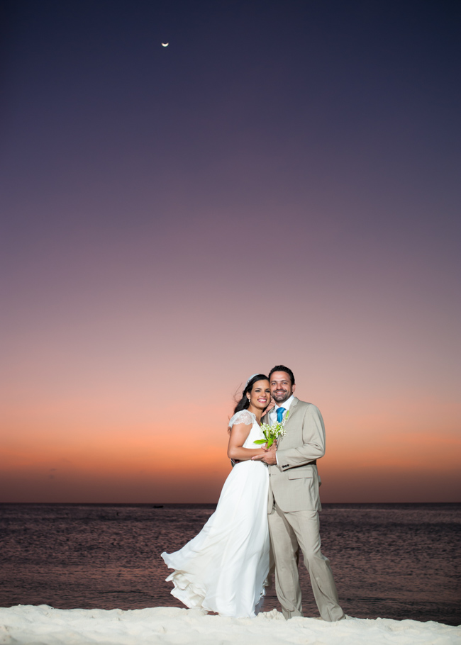 karime-radisson-aruba-wedding-037