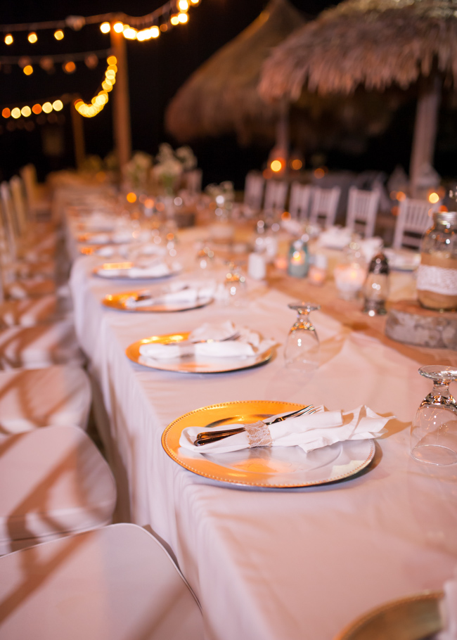 karime-radisson-aruba-wedding-041