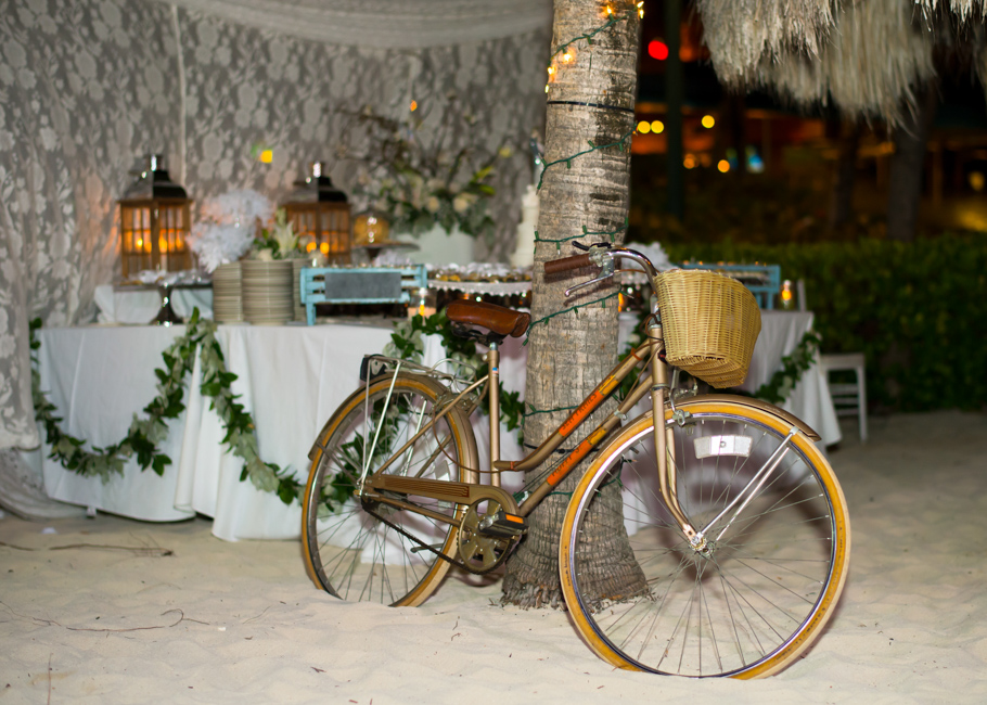 karime-radisson-aruba-wedding-045