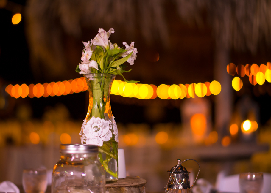 karime-radisson-aruba-wedding-047