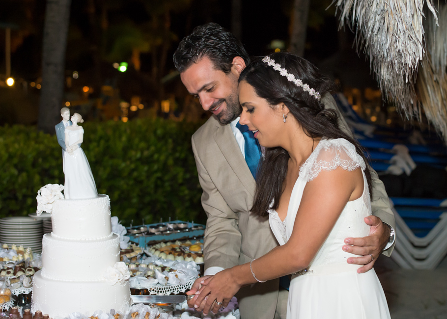 karime-radisson-aruba-wedding-054