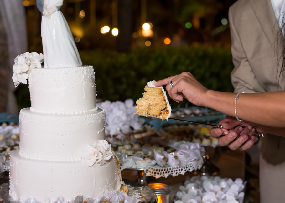 karime-radisson-aruba-wedding-055