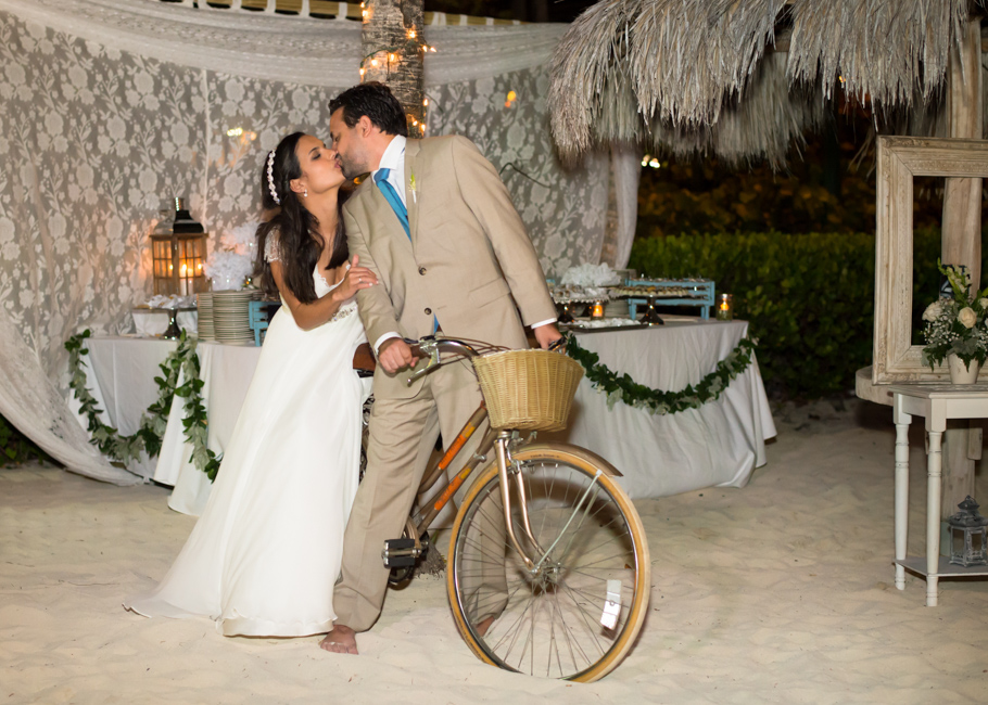 karime-radisson-aruba-wedding-056