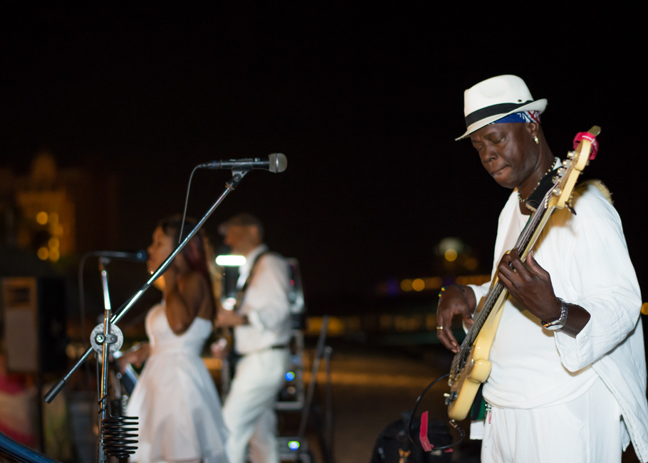 karime-radisson-aruba-wedding-060