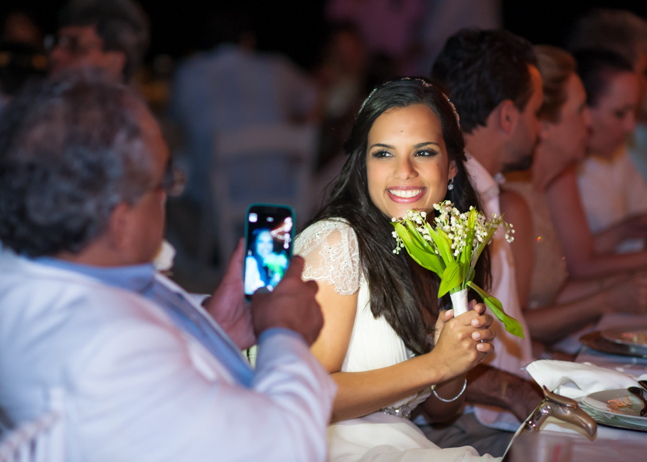 karime-radisson-aruba-wedding-062