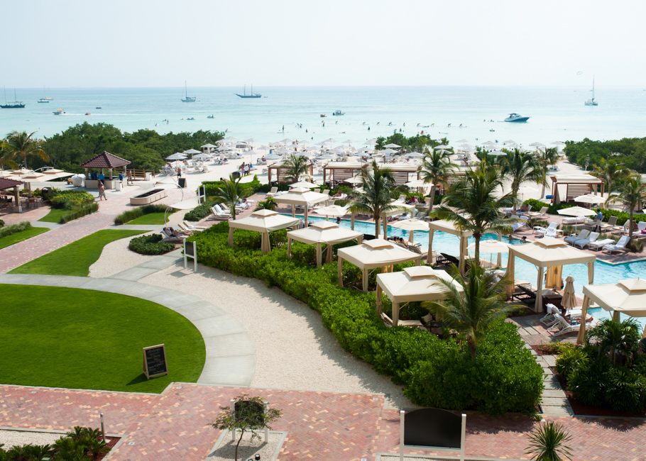 kathya-ritz-carlton-aruba-wedding_0001