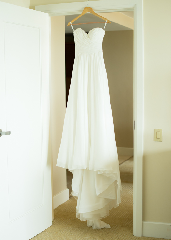 kathya-ritz-carlton-aruba-wedding_0003