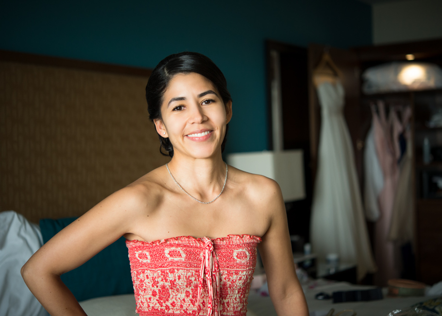 kathya-ritz-carlton-aruba-wedding_0014