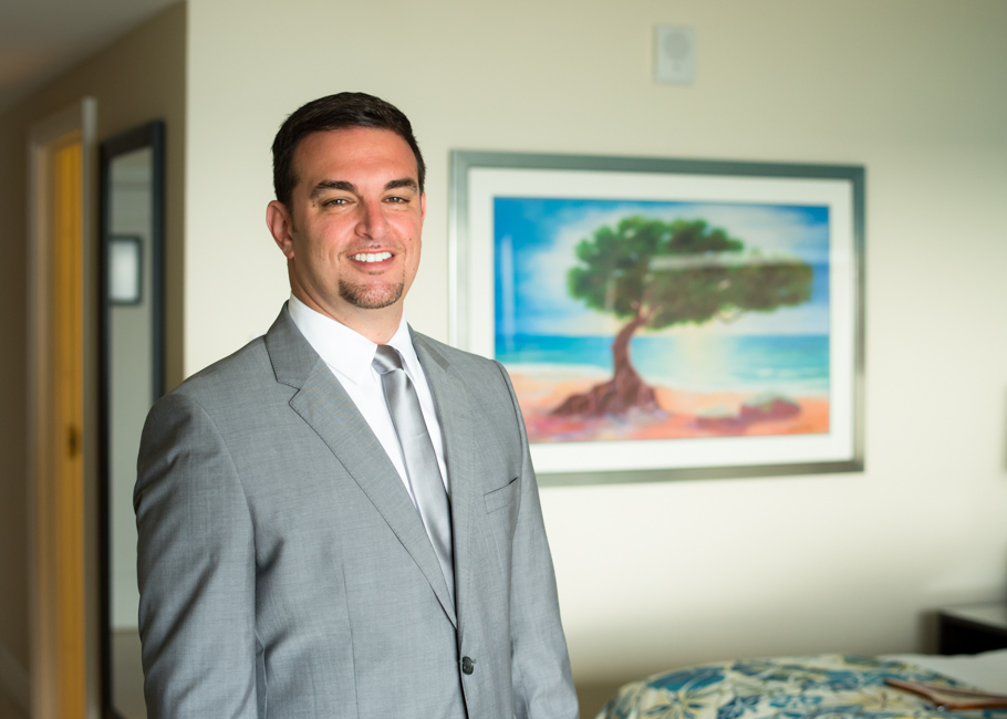 kathya-ritz-carlton-aruba-wedding_0015