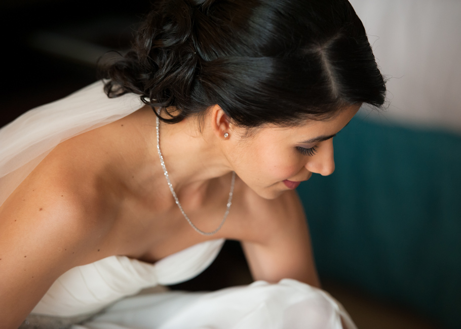 kathya-ritz-carlton-aruba-wedding_0020