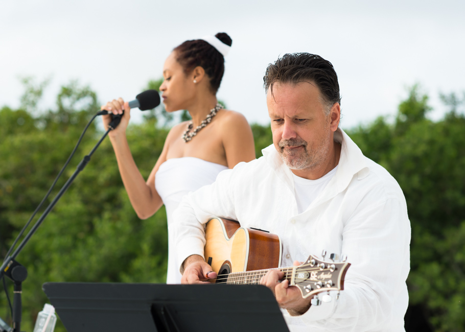 kathya-ritz-carlton-aruba-wedding_0025