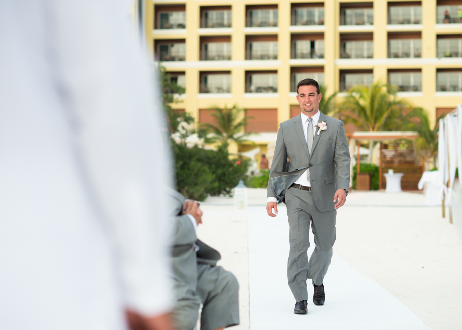 kathya-ritz-carlton-aruba-wedding_0026