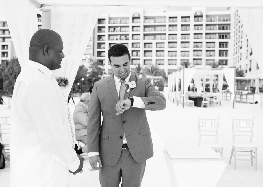 kathya-ritz-carlton-aruba-wedding_0027