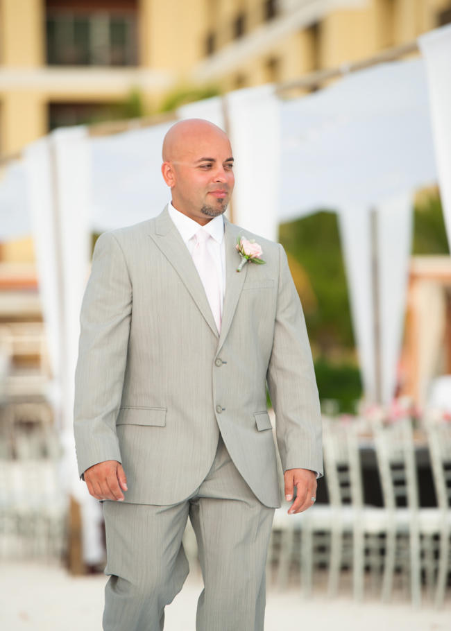 kathya-ritz-carlton-aruba-wedding_0028