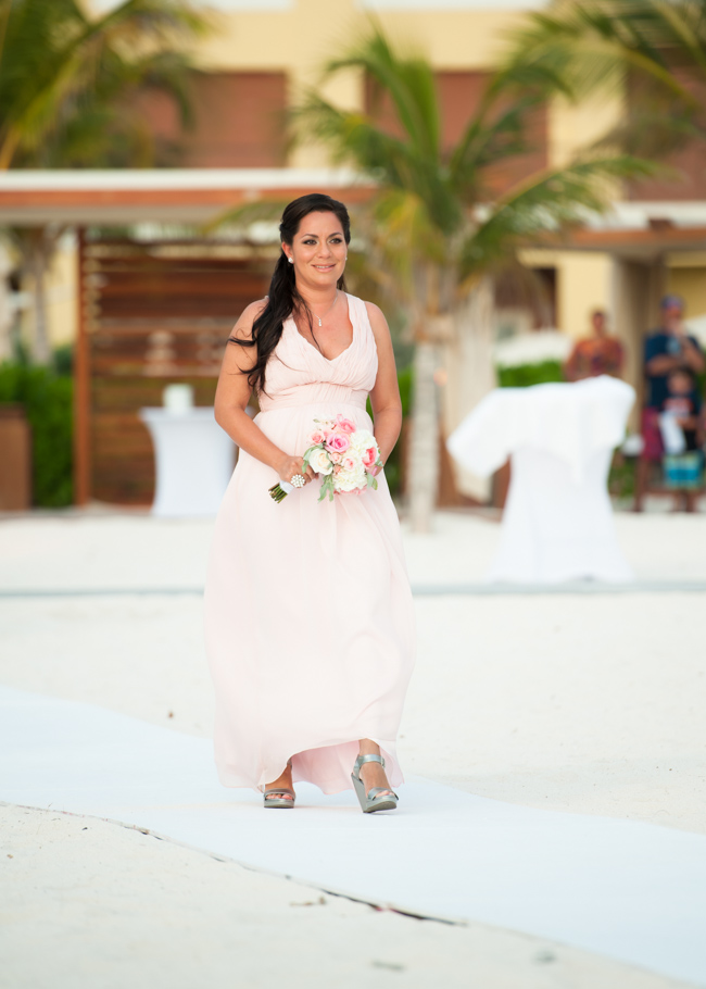 kathya-ritz-carlton-aruba-wedding_0029