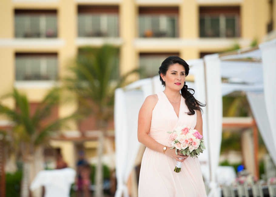 kathya-ritz-carlton-aruba-wedding_0030