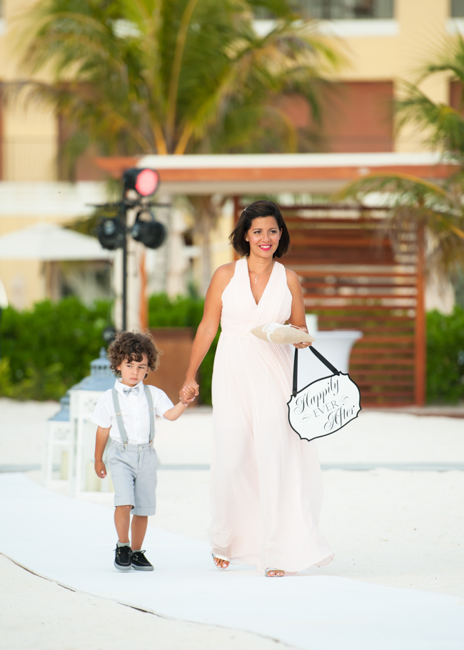 kathya-ritz-carlton-aruba-wedding_0031