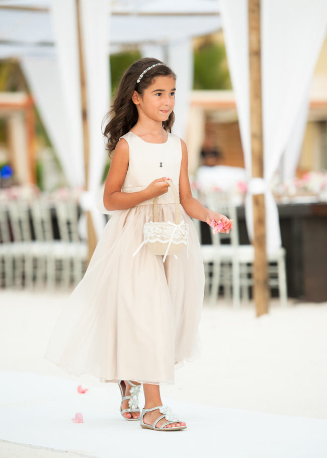 kathya-ritz-carlton-aruba-wedding_0033