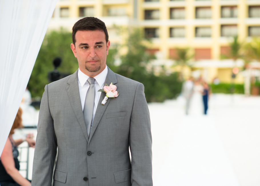 kathya-ritz-carlton-aruba-wedding_0034